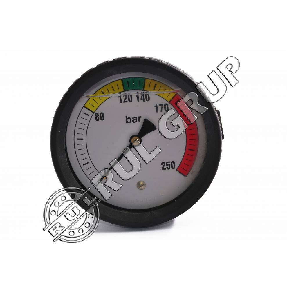 MANOMETRU BALOTIERA 66.310